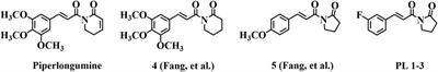 The protective effect of PL 1-3 on D-galactose-induced aging mice